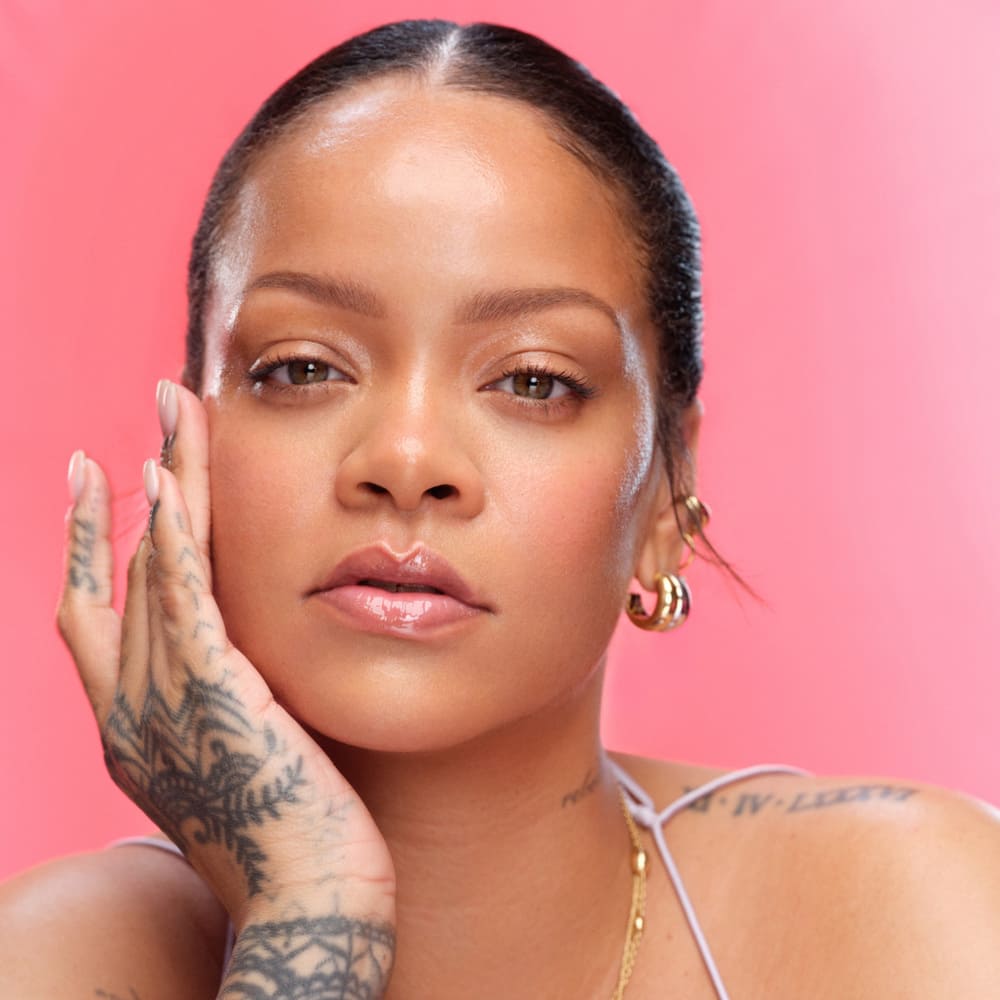 GRIP TRIP PRIMER (PRIMER DE ROSTRO)